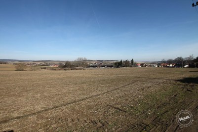 Praha_-_západ,_Čísovice,_prodej_stavební_pozemek_na_prodej