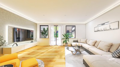 BYT_Teplarna_Hlavacek_03