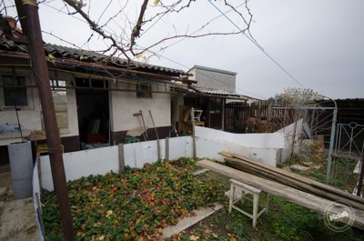 Dražba_Domu_Vrbice_-_4