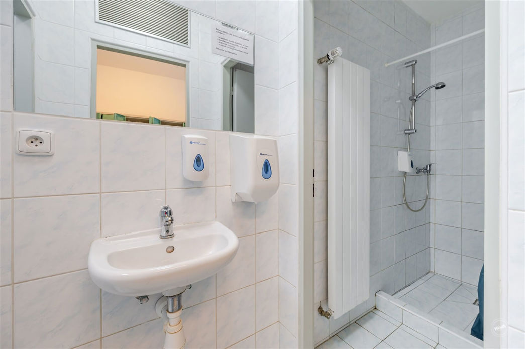 Drazba_Velke_Popovice_23