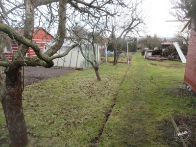 Drazba_podilu_na_bytu_a_chate_28