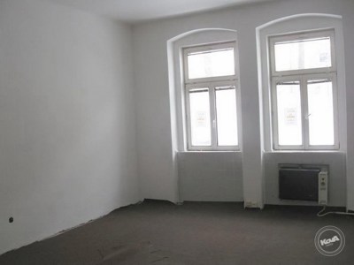 Dražba_bytu_v_Chebu_5