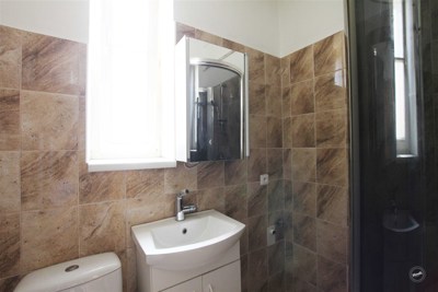 Praha-3---Zizkov,-prodej-bytu-1+kk,-34-m2,-sklep -007_optimized (3)