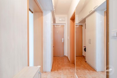 Prodej_bytu_2_kk_v_Dubci_16