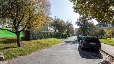 prodej_bytu_praha_Letnany_16