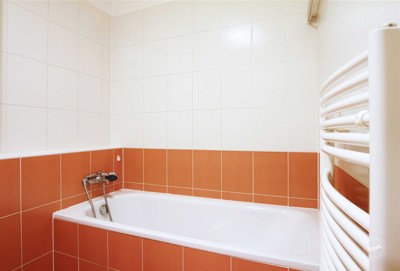 praha-9---vysočany,-pronájem-bytu-2+kk-s-balkonem,-54-m2  -016_optimized (4)