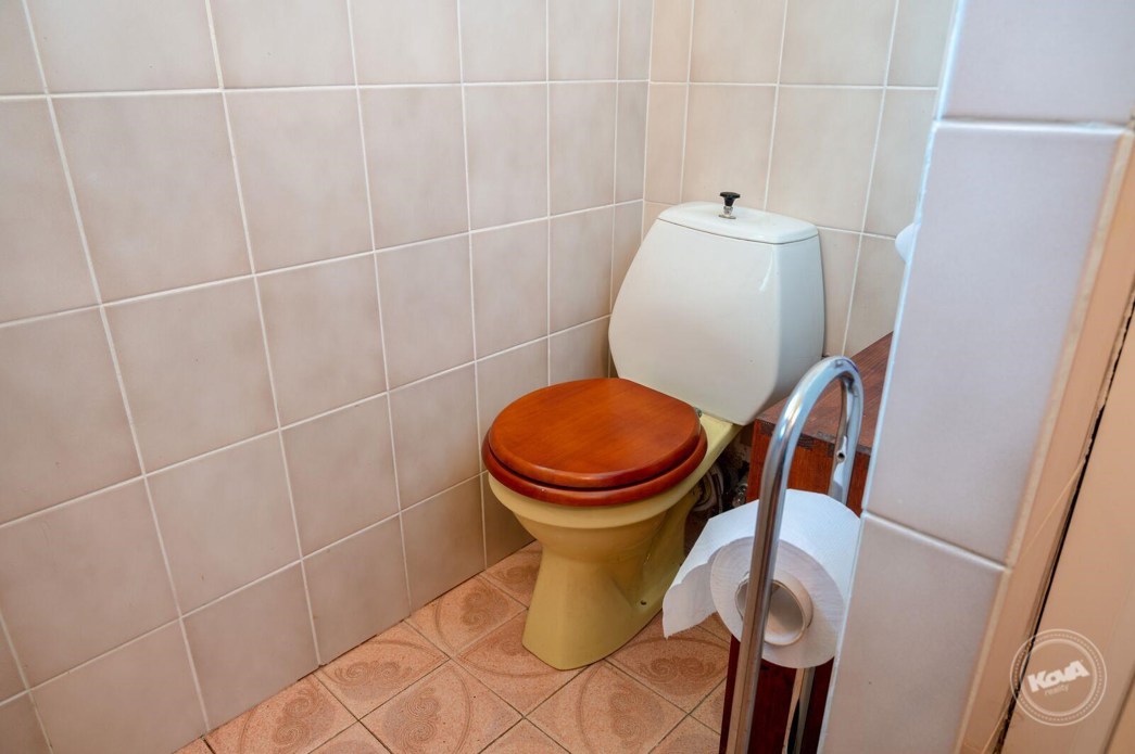 Prodej_Chata_Marsovice_12