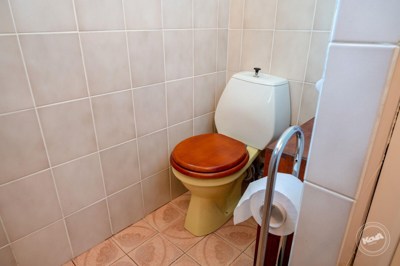 Prodej_Chata_Marsovice_12