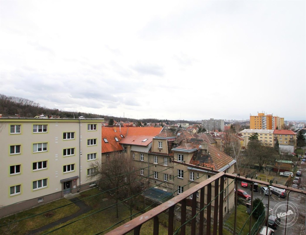 Praha_9_-_Hloubětín,_prodej_bytu_55_m2,_balkon,_sklep_3_