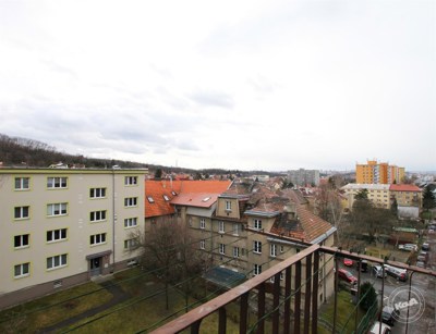 Praha_9_-_Hloubětín,_prodej_bytu_55_m2,_balkon,_sklep_3_