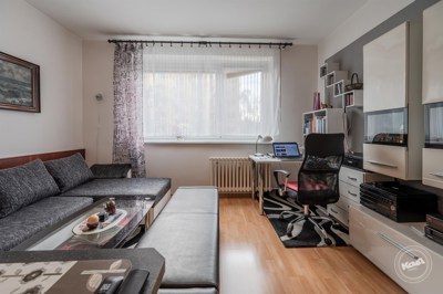 Aukce_bytu_Teplice_4