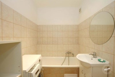 Pronájem_bytu_3+1_Stodůulky,_Vlachova,_Praha_5_-_30