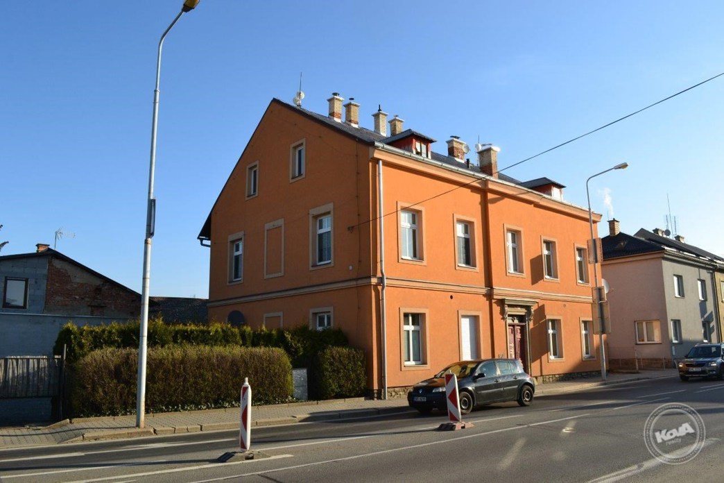 Dražba_bytu_Šumperk_11