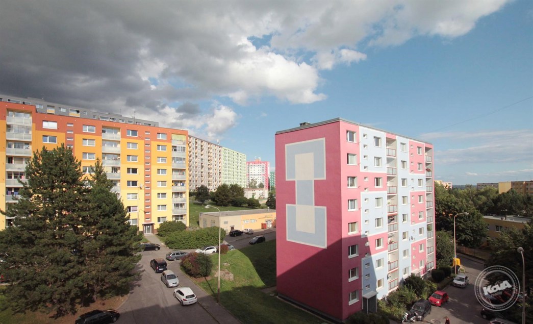 Česká_Lípa,_prodej_bytu_2+kk,_43_m2,_sklep_016