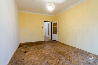 Prodej_levného_bytu_Praha_Bulovka_3