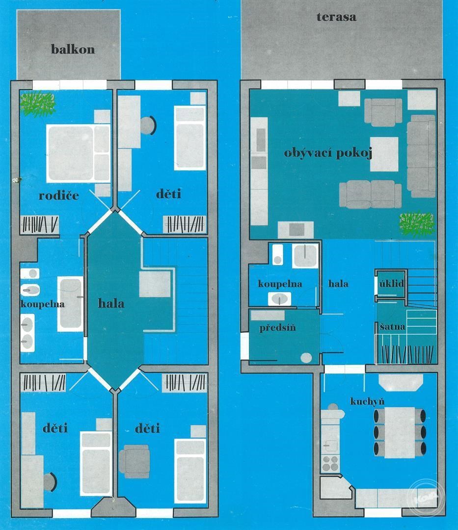 BYT_Teplarna_Hlavacek_16