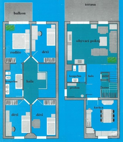 BYT_Teplarna_Hlavacek_16