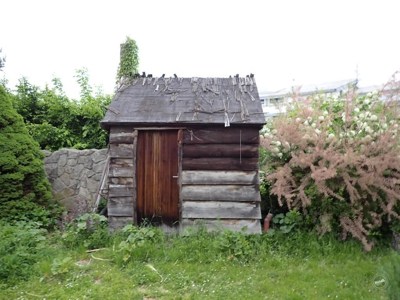 Drazba_RD_Kutna_Hora_10 (6)