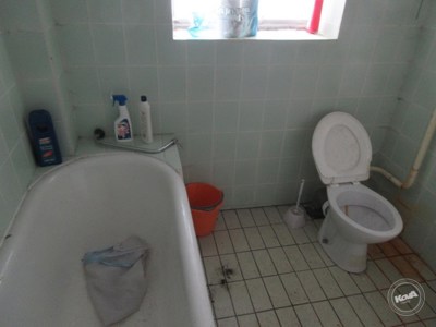 Drazba_domu_Jitrava_14