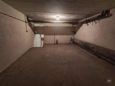 IMG_20251024_173941 (2)