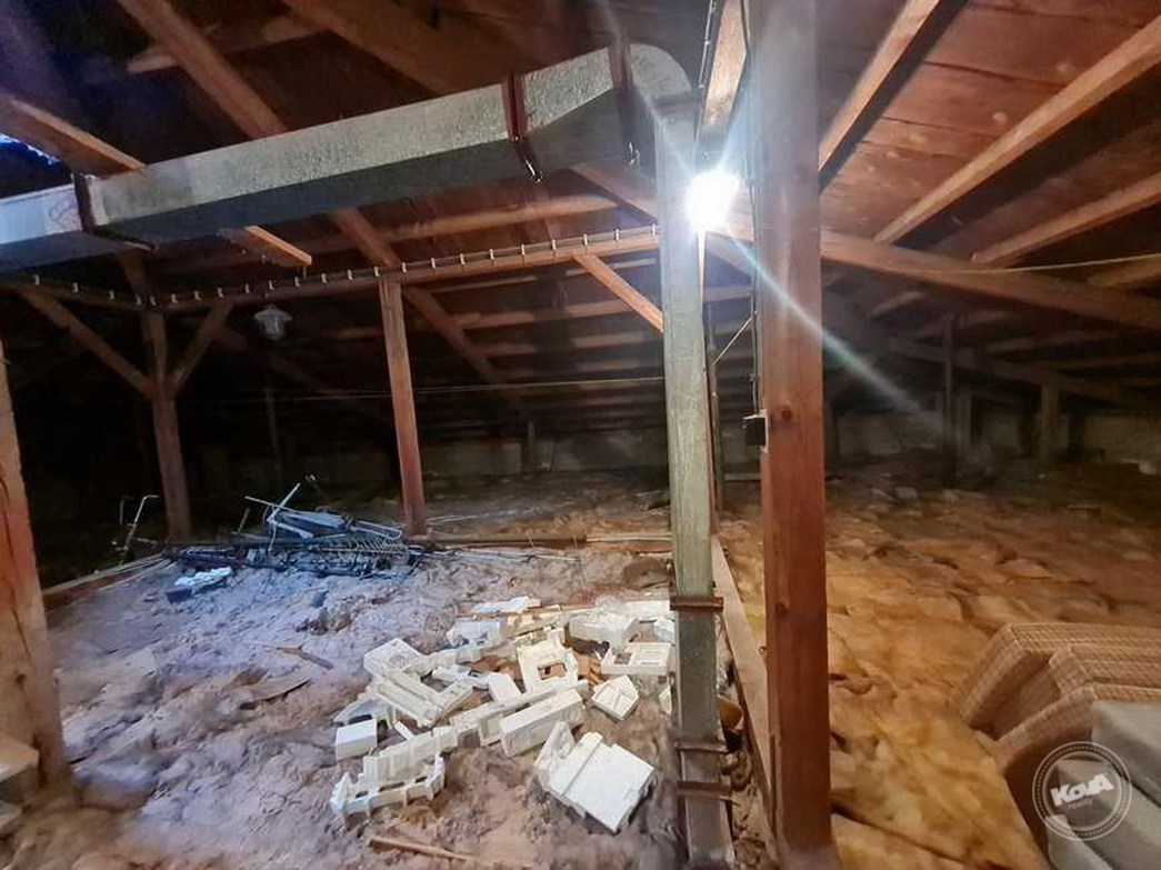 Prodej_hotelu_SUMO_-_28