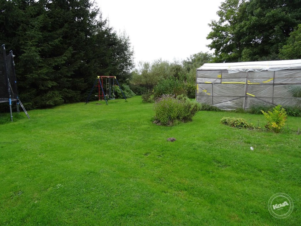 dražba-domu--nová-ves-u-křimova-7_optimized