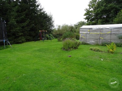 dražba-domu--nová-ves-u-křimova-7_optimized