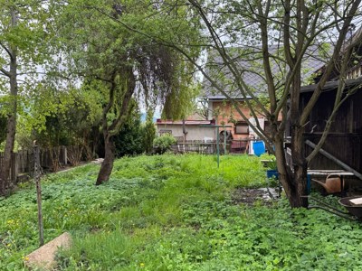 Prodej_domu_Hodkovice_nad_Mohelkou_4