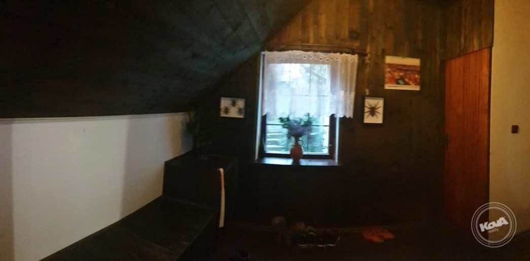 Drazba_ploviny_RD_Zatec_28