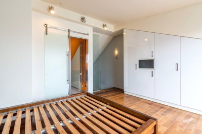 prodej_bytu_Praha_Smichov_Andel_13