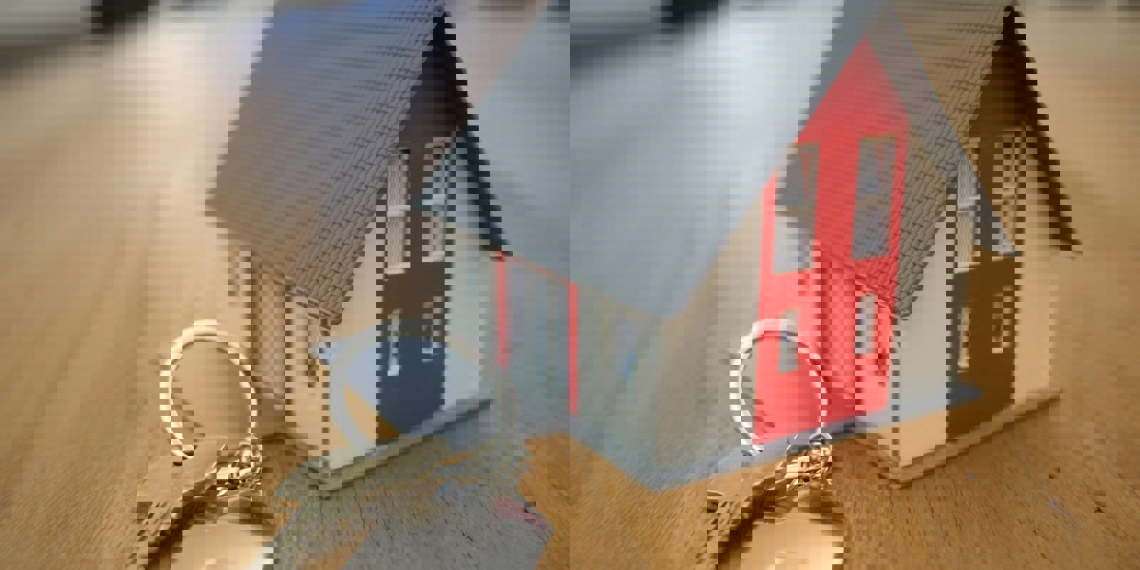 Obrázek Model.Name