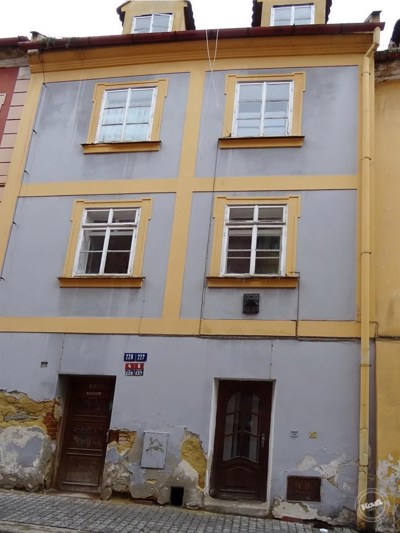 Dražba_domu_v_Chebu_4