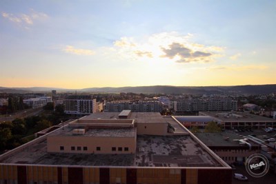 Praha_4_-_Modřany,_prodej_bytu_3+1,_76,4_m2,_lodžie,_komora,_sklep_12