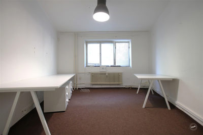 Kancelářské_prostory_95m2,_nám._Svatopluka_Čecha_06