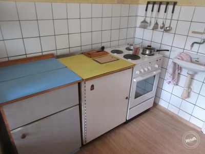 Drazba_podilu_na_bytu_a_chate_11