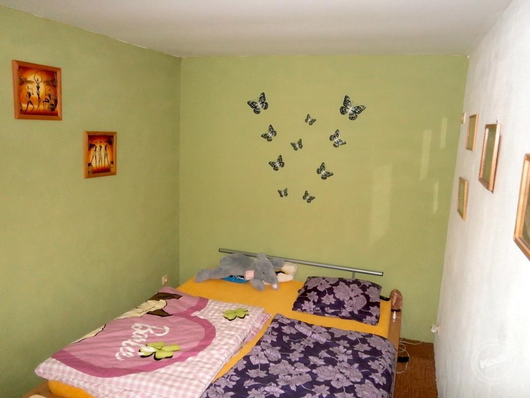 Dražba_Domu_Rousínov_11