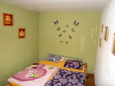 Dražba_Domu_Rousínov_11