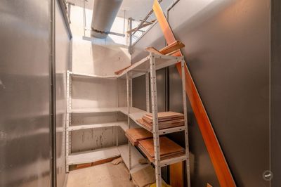 Prostorný_byt_4+1_se_zasklenou_lodžií,_cca_94_m²_–_Praha_9,_Kyje_12