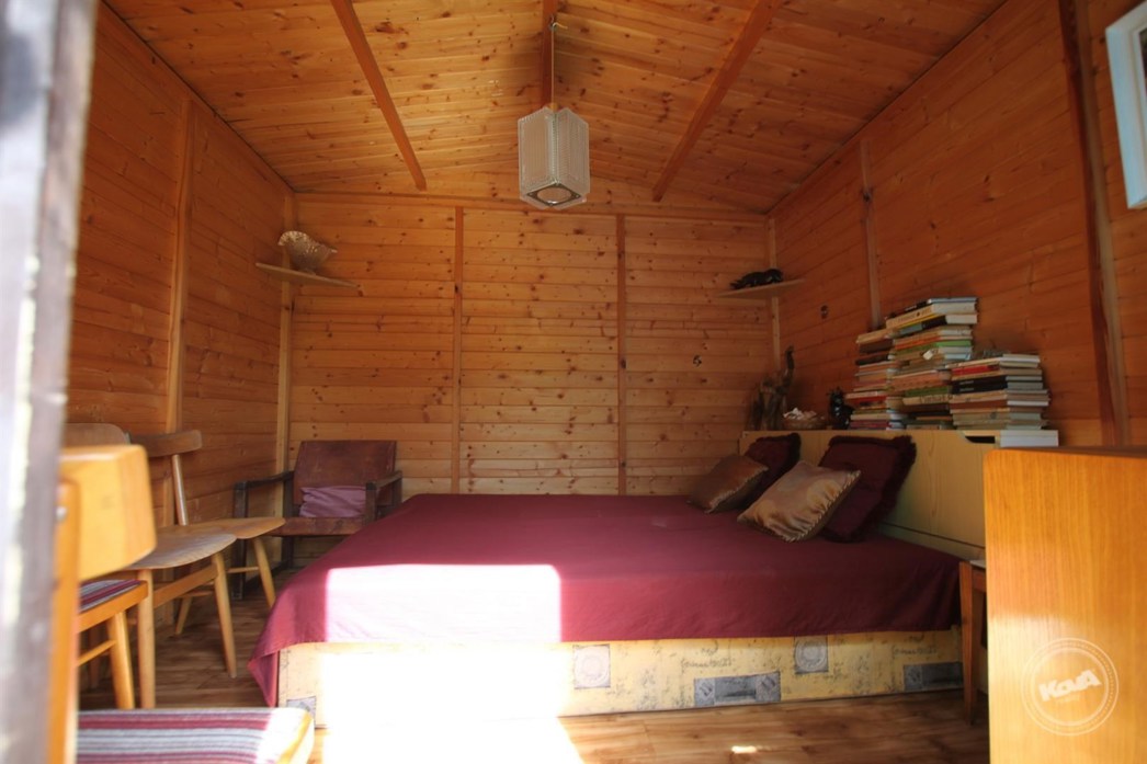 Prodej_chaty_Ořech,_Praha_6