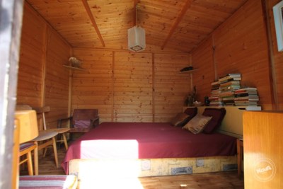 Prodej_chaty_Ořech,_Praha_6