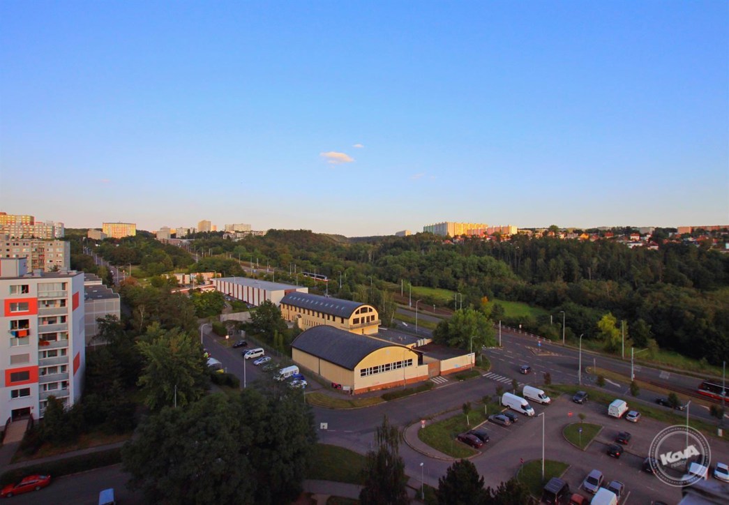 Praha_4_-_Modřany,_prodej_bytu_3+1,_76,4_m2,_lodžie,_komora,_sklep_16