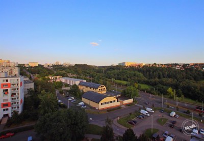 Praha_4_-_Modřany,_prodej_bytu_3+1,_76,4_m2,_lodžie,_komora,_sklep_16