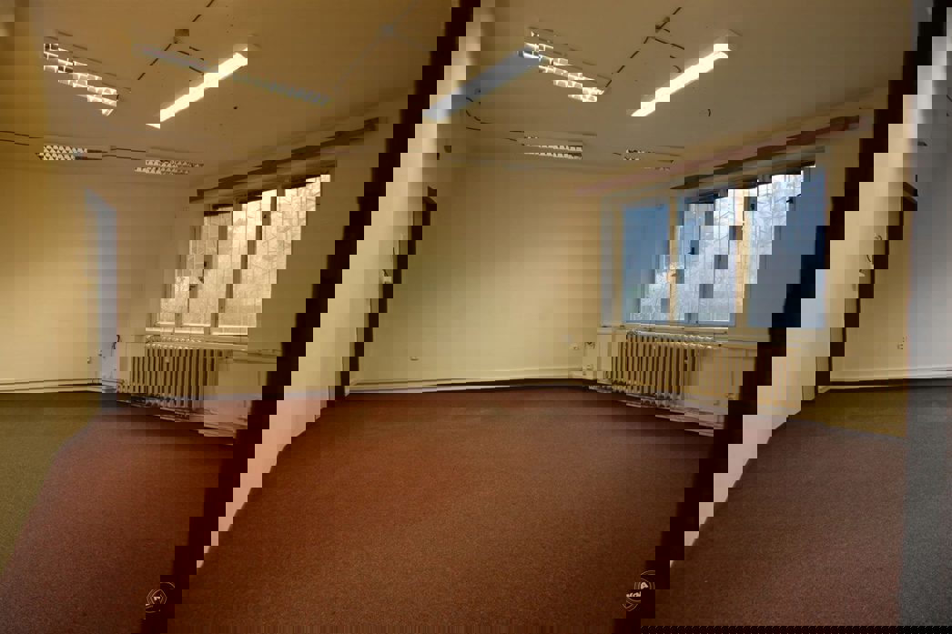 Kancelářské_prostory_95m2,_nám._Svatopluka_Čecha,_Praha_10_5