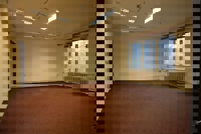 Kancelářské_prostory_95m2,_nám._Svatopluka_Čecha,_Praha_10_5