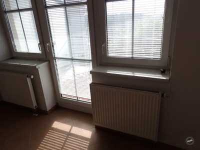 Drazba_byt_Bolevec_8 (3)