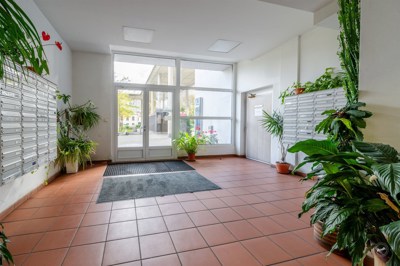 Drazba_byt_2kk_Strasnice_3 (3)