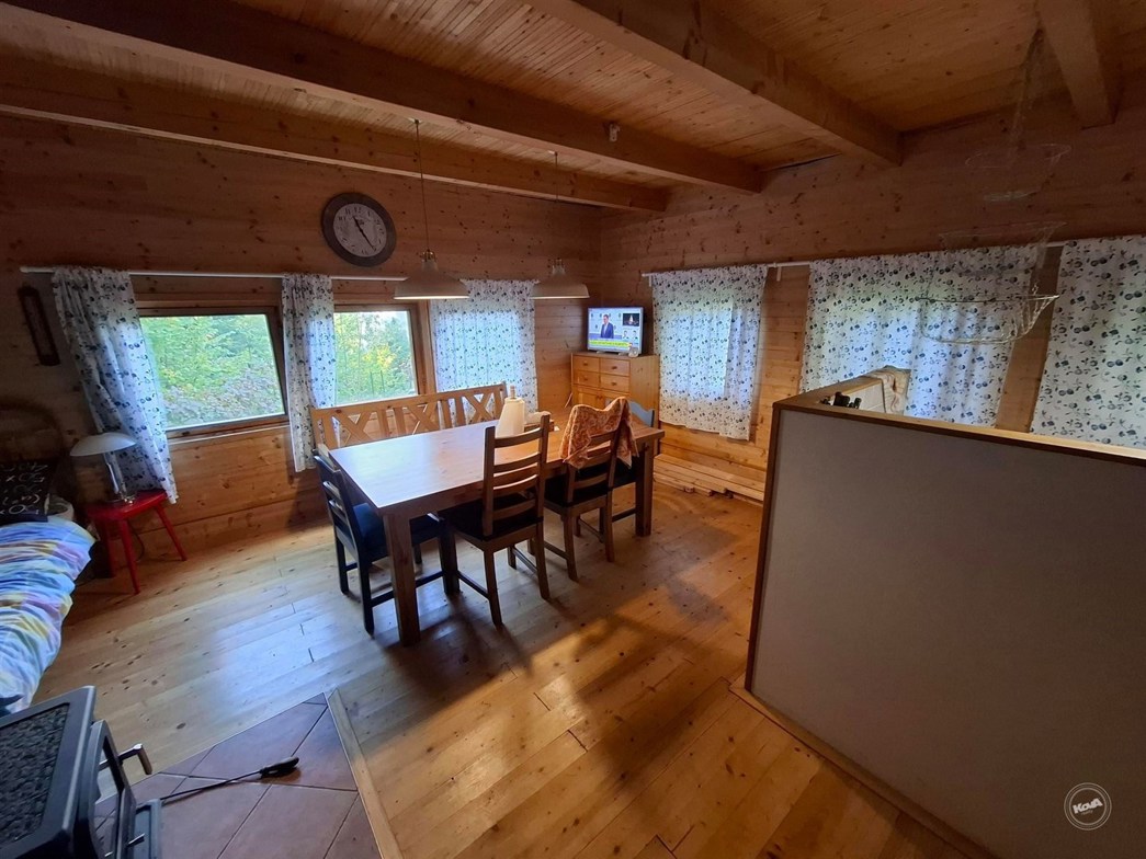 20250930_112353 (11)