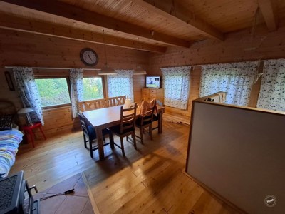 20250930_112353 (11)