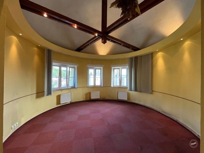 pronajem_kancelare_Michelska_Praha_24 (4)