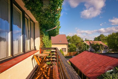 Prodej_Rodinného_domu_Za_Lužinami_10